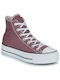 Converse Femei Sneakers Roz