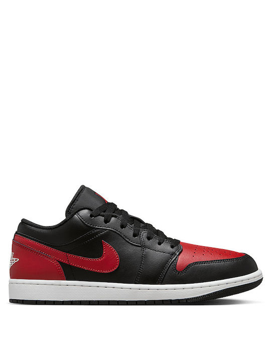 Jordan Air Jordan 1 Low Adidași Pentru Bărbați ...