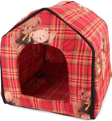 Nest Dog 41x36cm