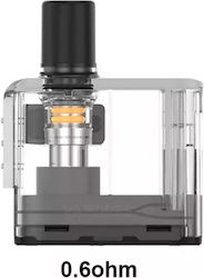 Vaporesso Cartridge Apex 5ml