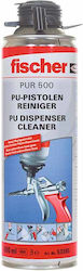 fischer Reinigungsmittel Spray 566734