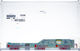 Οθόνη Laptop 14.1'' 1280x800 Wxga Led 30pin Edp Laptop Screen Monitor Κωδ 1-2672