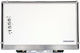 Apple MacBook Laptop Screen A1237 A1304 N133i6-l06 B133ew03 V2 B133ew03 V3 Lp133wx2 Tl G2 Lp133wx2 Tlc1 Ltn133at11 B133ew03 V0 B133ew03 V.2 B133ew03 V.2 Lp133wx2-tlca B133ew03 V2 13.3'' 1280x800 Wxga Led 30pin Mac Air Code 1558