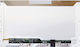 Toshiba Satellite C660d-1g6 L850-1le​ 15.6'' 1366x768 WXGA HD LED 40pin Code 1205