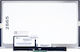 Οθόνη Laptop 1440*900 14.1 Wxga+ Led Laptop Screen Monitor Ltn141bt08-002 Κωδ 1-2865