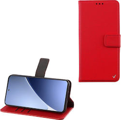 Volte-Tel Buchen Sie Roe (Xiaomi 15 Pro) Volte-Tel Buchen Sie Roe (Xiaomi 15 Pro)