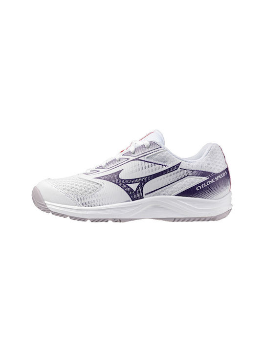 Mizuno Cyclone Speed 5 V1GD251121 Bărbați Pantofi sport Alergare Mizuno Cyclone Speed 5 V1GD251121 Bărbați Pantofi sport Alergare
