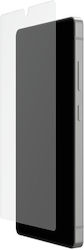 UAG Flex Shield Eco (Galaxy S25 Ultra) UAG Flex Shield Eco (Galaxy S25 Ultra)