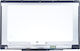 Laptop Screen Monitor HP Pavilion X360 15-cr0035nr 15-cr0009ca 15-cr0002la 15-cr0003la 15-cr0004la N156HGA-EA3 Rev.B1 15.6" 1920x1080 FHD IPS 45% NTSC WLED eDP1.2 30pins 60Hz Matte Code 1-SCR0288