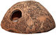 Ceramic Nature Igloo Cave Small