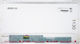 Laptop Screen Panel Acer Aspire 5741g 15.6'' 1366x768 Wxga Hd Led 40pin Matte Code 1130