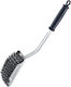 Grill Brush Rosle – 25390