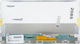 Laptop-Bildschirm Ltn160at03 Code 2085