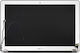Екран за лаптоп 13.3" LED LCD дисплей за Apple MacBook Air 13" A1466 661-7475 661-02397 Средата на 2013, Началото на 2014, Началото на 2015, 2017 Код 2720