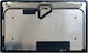 Apple Imac Laptop Monitor "Core i5" 2.7 21.5-inch Late 2012 A1418 2544 Bto Cto Code 1-scr0057