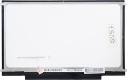 Οθόνη Laptop Apple Macbook A1278 Macbook A1342 Macbook Pro 13'' Macbook Unibody Laptops 13.3" 1280800 Led Slim Left Plug 30 Pin Glossy Left Right #lp133wx2-tla5 Lp133wx2-tla6 Lp133wx2-aa Lp133wx2-tlc1 Κωδ 1559