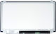 Οθόνη Laptop Screen Hp 250 Hp 250 G4 Hp 250 G5 Hp 250 G6