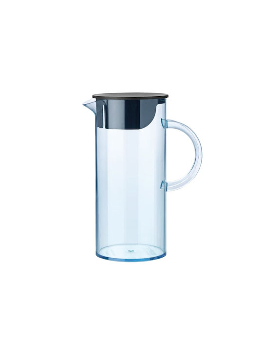 Stelton Каната 1500мл