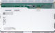 Lq133k1la4a 13.3'' 1280x800 Wxga Ccfl 20pin Cod Sony 1301