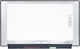 Οθόνη Laptop Screen Monitor Lg 15.6" 1920x1080 Ips Led Lcd Slim Edp 40pins 120hz Matte Κωδ 1-scr0251