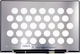 Οθόνη Laptop Screen Display Huawei Matebook 14 Klv-w29 W19l Ips Innolux Panel Model P140zka-bz1 2160x1440 30 Pins Connector 14 Inch Ips Glossy Assembly Κωδ 1-scr0176