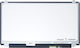 Οθόνη Laptop Led Monitor N156hge-lg1 Rev.c1 15.6'' 1920x1080 Wuxga Fhd Led 40pin Slim Κωδ 2574