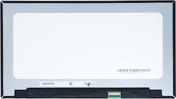 Οθόνη Laptop Nt140whm-n45 Boe06bd 14.0" 1366x768 Led 30 Pin Narrow No Brackets Edp Slim Glossy Laptop Screen-monitor Κωδ.-1-scr0069 Οθόνη Laptop Nt140whm-n45 Boe06bd 14.0" 1366x768 Led 30 Pin Narrow No Brackets Edp Slim Glossy Laptop Screen-monitor Κωδ.-1-scr0069