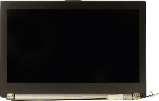 Ecran Laptop 11.6'' Hw11wx101-02 Zenbook Ux21e Ansamblu Complet LCD Cod 2829