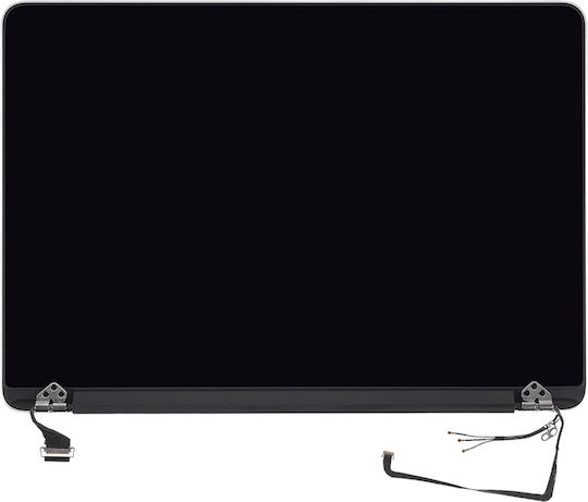 Екран за лаптоп Macbook Pro 13" Wqxga 2560x1600, монитор, код 1-5376