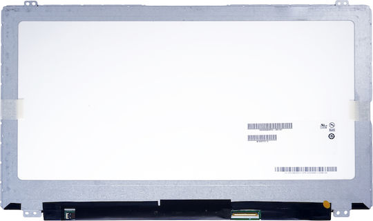 Laptop-Bildschirm 15,6" LCD-Bildschirm LED-Touch-Display B156XTT01.1 Acer Aspire V5-561P Code 2851