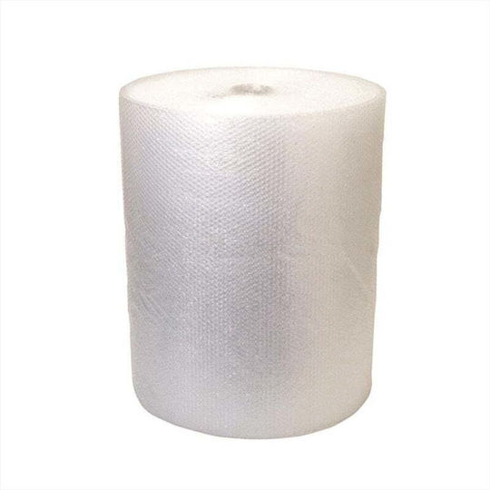 Bubble Wrap 1m x 50m