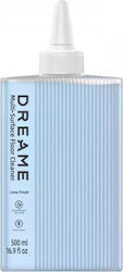 Dreame Професионален Почистващ Препарат За Подове Dreame Професионален Почистващ Препарат За Подове