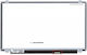Laptop Screen Led Monitor Aspire A315-53-50l3 E5-575g-5459 Asus Laptop X543ma-dm633t 15.6'' 1920x1080 Wuxga Fhd Led 30pin Edp Slim Code 2657