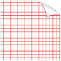 Carrot 28x35cm Natural Tracing Paper Carrot 28x35cm Natural Tracing Paper