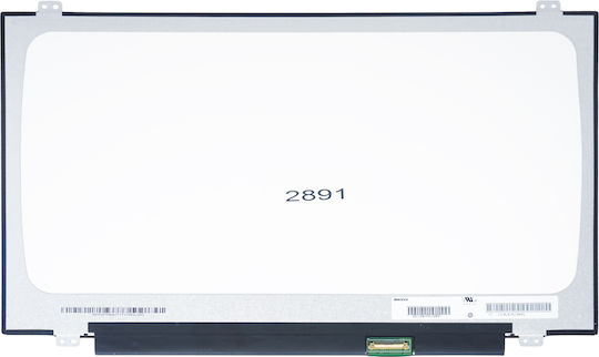 Laptop Monitor 14.0'' Asus Zenbook Ux430un 1920x1080 FHD IPS Code 2891