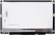 Laptop Screen Monitor A1287 Unibody Macbook Pro Ltn170ct10 105 17.0'' 1920x1200 Wuxga Tn Led Slim Non Touch Lvds 40pins 60hz Glossy Code 2568