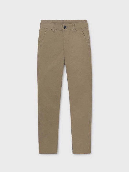 Mayoral Pantaloni de Blugi pentru Copii CAMILO