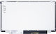 Οθόνη Laptop 14.0'' Ltn140at08-s02 Boe Nt140whm-n47 Nt140whm N47 1366x768 Wxga Hd Led 40pin Slim Vpc-ea Monitor Laptop Screen Κωδ 1127