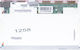 Ltn121at07-l02 12.1'' 1280x800 Wxga Led 30pin Code 1258