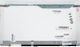 Lcd Monitor Satellite A210-183 Psafge-03700fg3