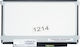 Οθόνη Laptop Hp Pavilion Dm1-1200sv Lp116wh2 11.6'' Dm1-1010ev 1366x768 Wxga Led 40pin Slim Κωδ 1214