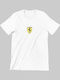 Kids' T-shirt White