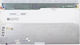 Laptop Monitor Ltn170ct11 17.0'' 1920x1200 Wuxga 2 Ccfl 30pin Code 1-2370