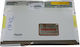 B154ew08 15,4'' 1280x800 WXGA CCFL Matt 30pin Code 1742
