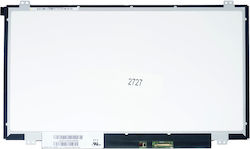 Οθόνη Laptop B140xtn03.4 Asus Vivobook S14 S410ua-bv125t Laptop Screen-monitor Κωδ.2727 Οθόνη Laptop B140xtn03.4 Asus Vivobook S14 S410ua-bv125t Laptop Screen-monitor Κωδ.2727