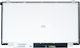 Laptop-Bildschirm B140xtn03.4 Asus Vivobook S14 S410ua-bv125t Monitor Code 2727