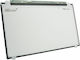 Laptop Screen Panel Toshiba Satellite Pro A50-c-26g 15.6'' 1920x1080 Wuxga Fhd Led 30pin Edp Slim Code 2883