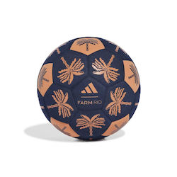adidas Altinha Μπάλα Ποδοσφαίρου
