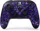 PowerA Enhanced Ασύρματο Gamepad για Switch Lum...