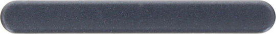 Volume Button Samsung Galaxy A16 4G A165F Midnight Blue